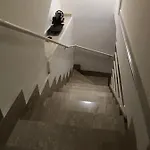 Aiello House * Pompei