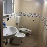 Casa vacanze Aiello House *