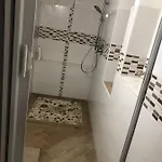 Casa vacanze Aiello House