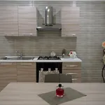 Aiello House Casa vacanze