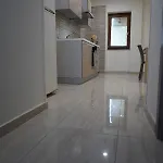 Casa vacanze Aiello House *