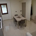 Aiello House Casa vacanze Pompei