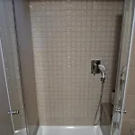 Aiello House Casa vacanze Pompei