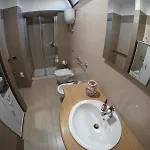 Casa vacanze Aiello House *