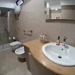 Aiello House Casa vacanze Pompei