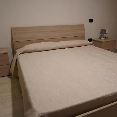 Aiello House Помпеї